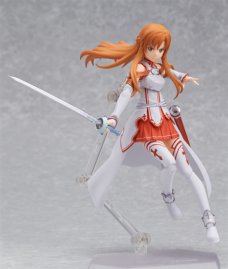 Mua bán FIGMA 178 ASUNA SAO FAKE 