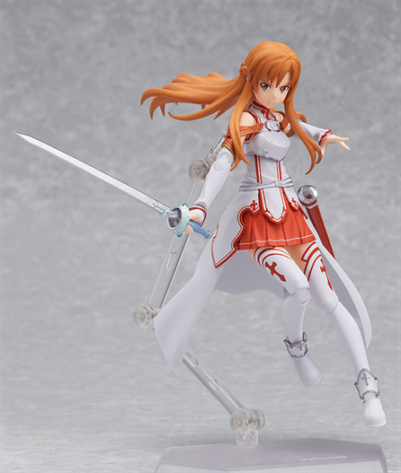 Mua bán FIGMA 178 ASUNA LIKE NEW (JPV)