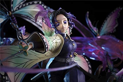 Mua bán COPY RESIN SHINOBU