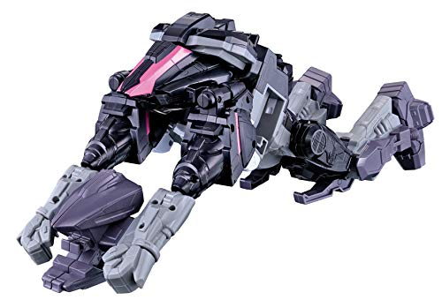 Mua bán DX TIME MAZINE + DX OOO RIDEWATCH