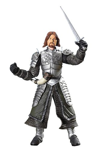Mua bán TOYBIZ FARAMIR