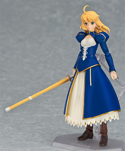 Mua bán FIGMA SABER DRESS FAKE