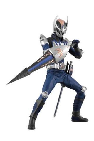Mua bán RAH KAMEN RIDER KNIGHT