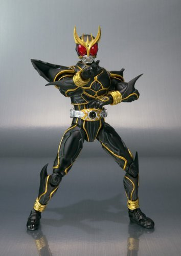 Mua bán (JPV) SHF KUUGA ULTIMATE 1.0 2ND (PHAI MÀU MẮT) 
