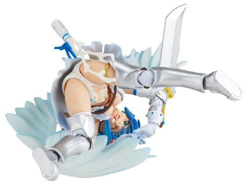 Mua bán REVOLTECH QUEENS BLADE NO.004 ANGEL OF LIGHT 