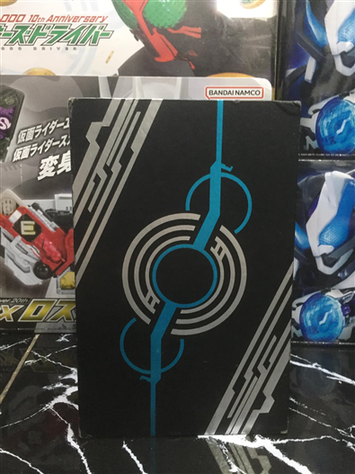 Mua bán MEDAL HOLDER