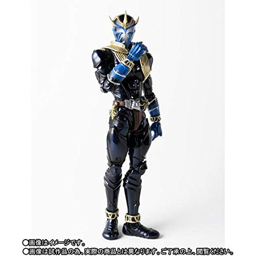 Mua bán SHF IBUKI 2.0