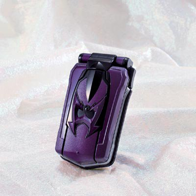 Mua bán DX MAGIRANGER WOOZA PHONE