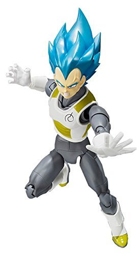 Mua bán SHF VEGETA SUPER SAIYAN GOD