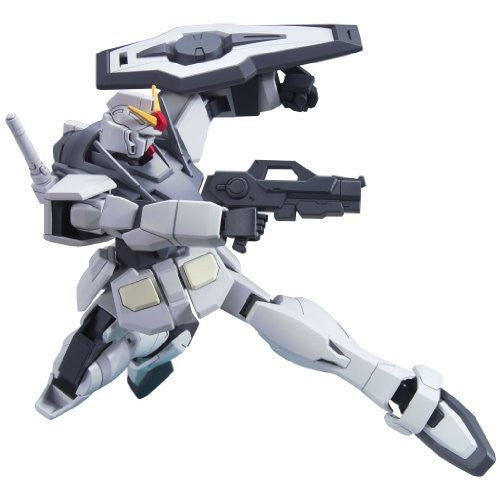Mua bán ROBOT SPIRITS O GUNDAM SP ( JPV)