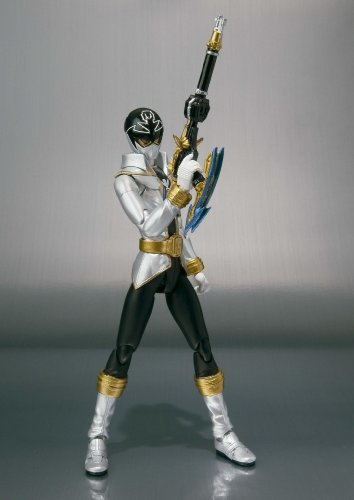 Mua bán SHF GOKAI SILVER  