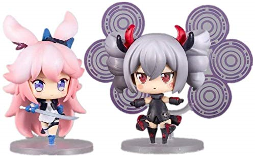 Mua bán CHIBI BRONYA ZAYCHIK