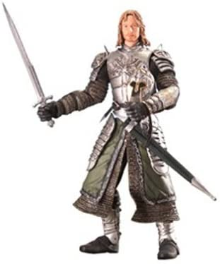 Mua bán TOYBIZ FARAMIR