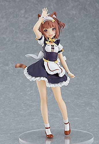 Mua bán POP UP PARADE NEKOPARA AZUKI