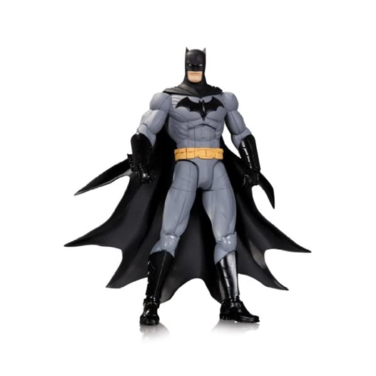 Mua bán DC COLLECTIBLES BATMAN GREG CAPULLO