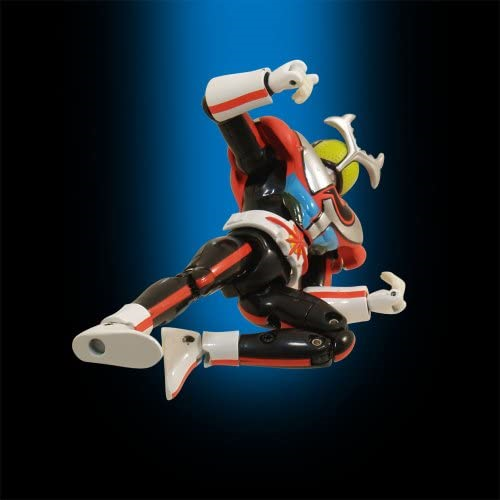 Mua bán (JPV) SHS KAMEN RIDER STRONGER