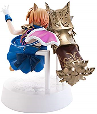 Mua bán EIKOH STRIKE SELECTION VOL 1