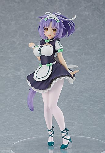 Mua bán POP UP PARADE NEKOPARA CINNAMON