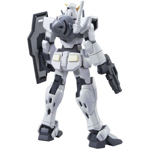 Mua bán ROBOT SPIRITS O GUNDAM SP ( JPV)