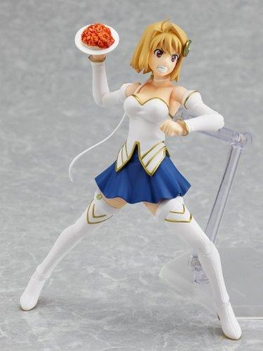 Mua bán FIGMA 130 CARNIVAL PHANTASM JPV