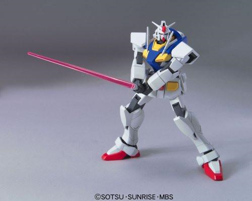Mua bán ROBOT SPIRIT O GUNDAM