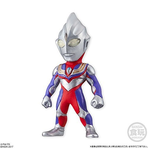 Mua bán CONVERGE ULTRAMAN SET FAKE