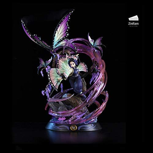 Mua bán COPY RESIN SHINOBU