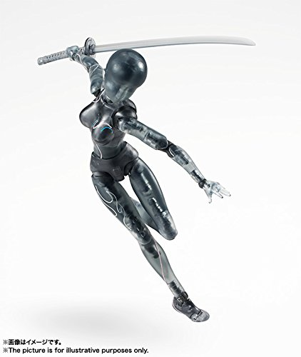 Mua bán SHF BODY CHAN WORLD TOUR VER FAKE