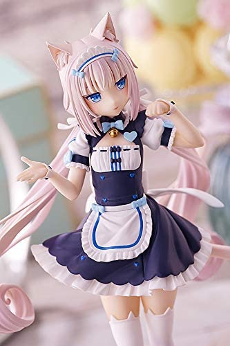 Mua bán POP UP PARADE NEKOPARA VANILLA