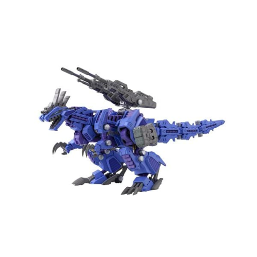 Mua bán ZOIDS HMM GENO SAURER LI PACKAGE VER