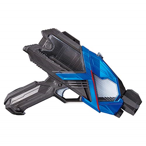 Mua bán (JPV) DX AIMS SHOT RISER LIKE NEW 