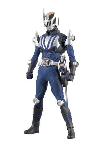 Mua bán RAH KAMEN RIDER KNIGHT