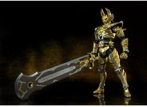 Mua bán SHF GARO TAIGA