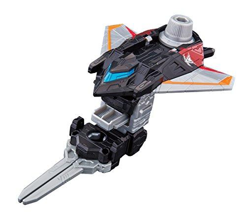 Mua bán DX SCISSOR DIAL FIGHTER AND BLADE DIAL FIGHTER 2ND