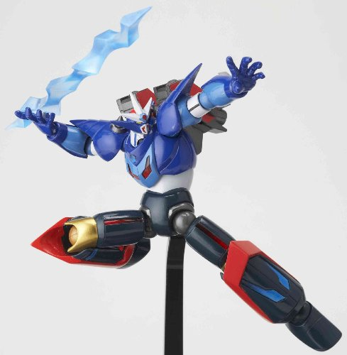 Mua bán REVOLTECH NEO GETTER 1 NR-22