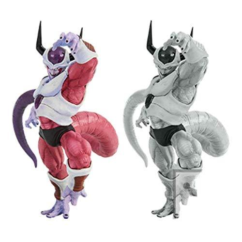 Mua bán BWFC FREEZA SPECIAL COLOR VER
