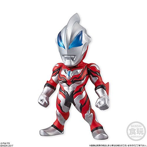 Mua bán CONVERGE ULTRAMAN SET FAKE