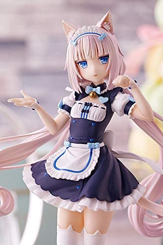 Mua bán POP UP PARADE NEKOPARA VANILLA