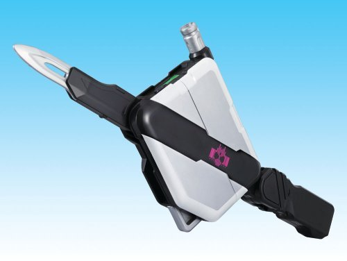 Mua bán DX RIDE BOOKER 2ND (THIẾU HOLDER, CARD, BOX NÁT)