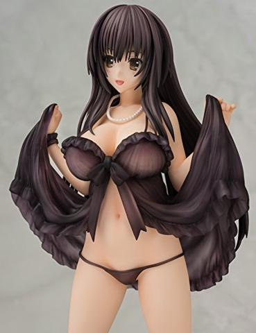 Mua bán PVC PRETTY CATION EVENT KOMACHI YAKUOJI