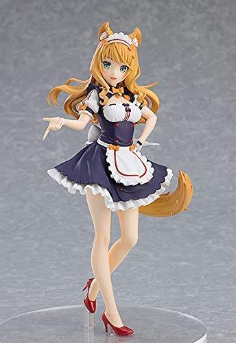 Mua bán POP UP PARADE NEKOPARA MAPPLE