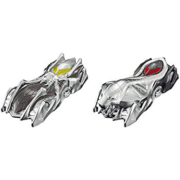 Mua bán DX KAMEN RIDER DRIVE CHASER VIRAL CORE SET