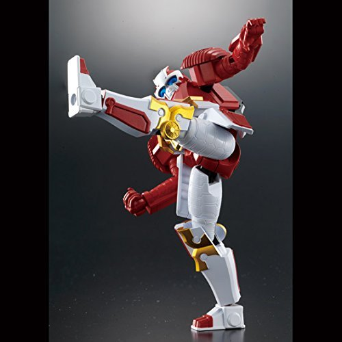 Mua bán NINNINGER CHOGOKIN OTOMO SHINOBU SHINOBIMARU