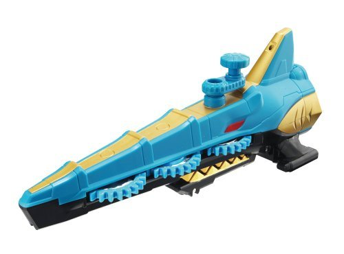 Mua bán DX GOSEIGER SEA DICHROIC BROTHER SET