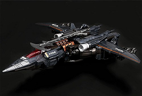 Mua bán RENDSORA MEGATRON VER 1