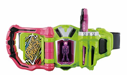 Mua bán DX EX AID GAMER DRIVER 2ND