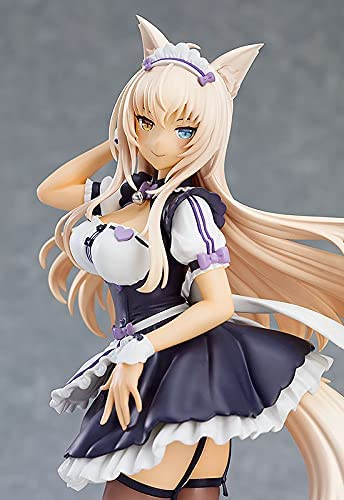 Mua bán POP UP PARADE NEKOPARA COCONUT