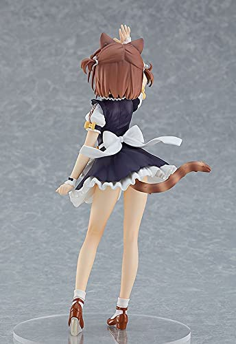 Mua bán POP UP PARADE NEKOPARA AZUKI