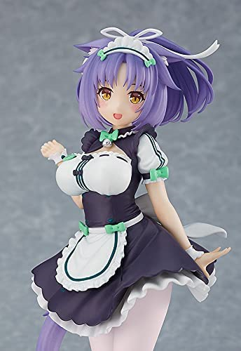 Mua bán POP UP PARADE NEKOPARA CINNAMON
