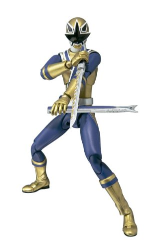 Mua bán (2ND TRẦY CỔ) SHF SHINKEN GOLD